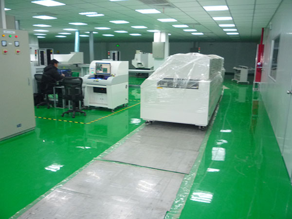 無塵室車間設備搬運 無塵室車間設備搬運