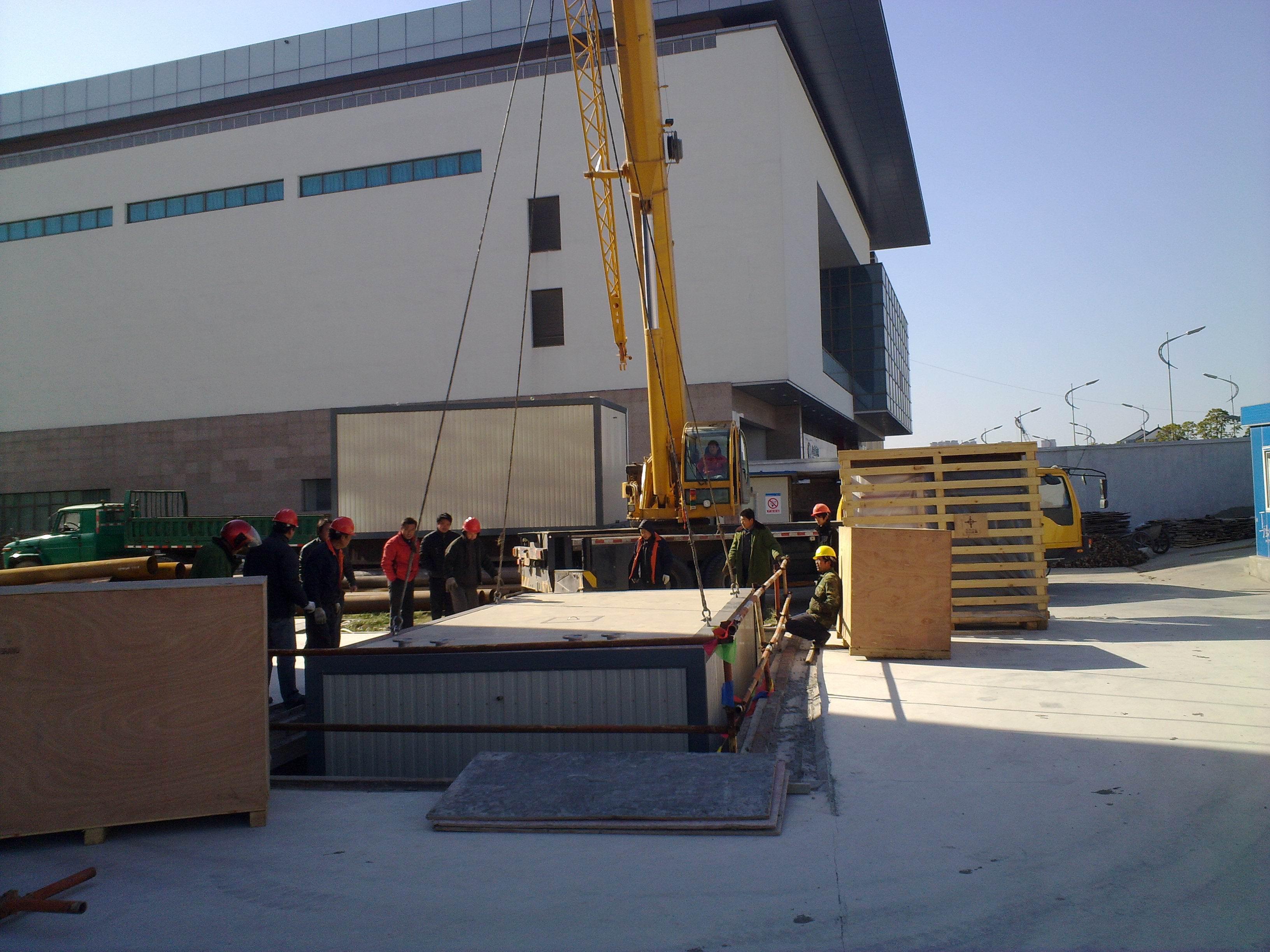 工廠設(shè)備搬運 工廠設(shè)備搬運